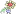 zoldmezo.hu