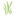 zoldmufu.hu