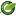 zoldnyomda.hu