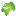 zoldokoskupa.hu