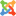 zoldpiheno.hu