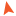 zoldportal.hu