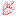 zoldseg-gyumolcsonline.hu