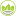 zoldsegfarm.hu