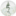 zoldtara.hu