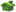 zoldtetoguru.hu