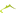 zoldtetok.hu