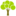 zoldunio.hu