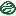 zoldutak.hu
