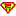 zoldwebshop.hu