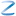 zoll-flex.ch