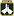 zollai.hu