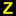 zoller-usa.com