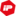 zollmanagement.de