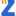 zollsoft.de