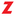 zollsped.hu