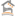 zoltur.ro