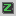 zom.bi