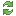 zomacton.de