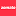 zomato.com