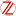 zonainterzisa.ro