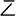 zonawebshop.hu