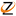 zonazeronet.ro