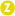 zonefuergestaltung.de