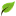 zonenviro.ae