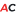 zoneprotect.ro