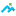 zonerama.de