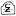 zongorgabor.hu