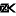 zonk.ro