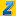 zonks.de