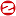 zonzini.de