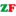 zoo-frank.de