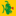 zoo-kunath.de