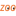 zoo-minuspreis.de