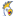 zoo-phoenix.de