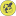 zoo-thomas.de