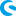 zoo-web.de