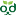 zoo.de
