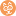 zooblitz.de