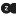 zoodesign.de