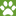 zoodrop.de