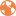 zooeasy.de