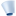 zooelefant.de