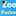 zoograeber.de