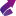 zoohandlungen.net