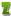 zooheld.de